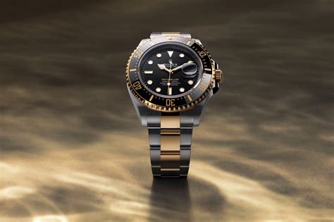 rappresentante rolex italia|orologi rolex sito ufficiale.